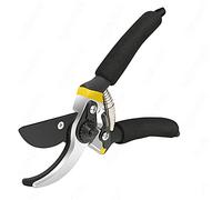 Sécateur artisanal, ciseaux horticoles, outil pour branches