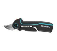 GARDENA 12222-30 AssistCut Coupe-branches Bypass