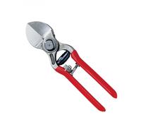 Sécateur AUSONIA Pour La Taille Des Verger Professionnel À Double Lame 21 Cm