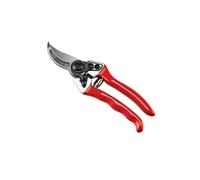 Sécateur AUSONIA Professionnel Forgé 21 Cm Art 81003