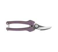 Sécateur BAHCO Composite lilas + Étui