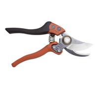 Bahco Sécateur Ergo PX-L2 Taille la tête n°2