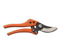 Sécateur Ø 30 mm BAHCO P1-23 (230 mm)