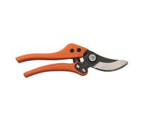 Sécateur BAHCO poignées Composite capacité de coupe 30mm