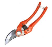 Sécateur Bahco Pradines P121-23-F 25 mm. Made in France