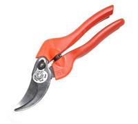 Sécateur Bahco Pradines PG-12-F à lames acier trempé . 20 mm. Made in France