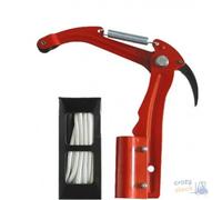 Sécateur Bahco Professionnel Avec Corde P 34-27A