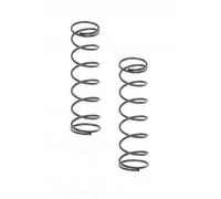 Bahco Ressorts de rechange R906P pour sécateur PX et PXR – Lot de 2