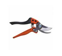 Sécateur - BAHCO - PX-M2 - Ergonomique - Poignée fixe - Capacité de coupe 20 mm