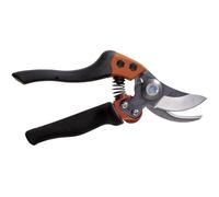 Sécateur - BAHCO - PXR-M2 - Ergonomique - Poignée rotative - Cap de coupe 20 mm