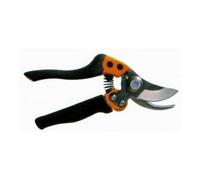 Bahco PXR-M3 - Sec.Ergo Rot. Taille M N.3