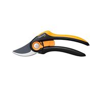 Sécateur bi-matière FISKARS Smartfit Plus 541 24mm