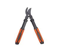 BLACK+DECKER Coupe-branches