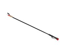Sécateur Blue Bird HPS22-220 Longueur 220 Cm Capacité De Coupe 40 Mm