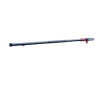Sécateur BLUE BIRD PCS 23-08 NIMBLER Puissance 350W Pignon 7 Dents Batterie 4Ah