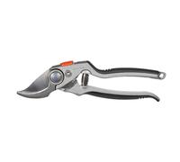 Gardena Tijera, Estándar, Diamètre de coupe: 24 mm (L)