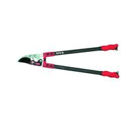 Sécateur branches 750mm coupe 44mm YT-8835