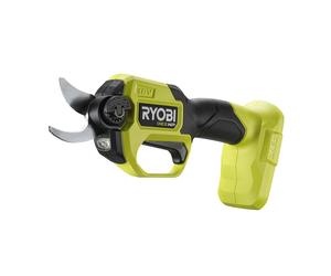 Sécateur Brushless 18V ONE+ HP™ (vendu sans batterie ni chargeur)
