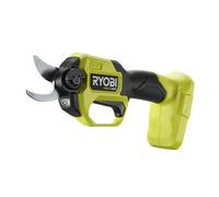 Sécateur Brushless 18V ONE+ HP (vendu sans batterie ni chargeur) - RY18SCXA-0