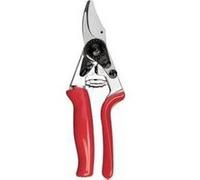 Sécateur - FELCO - 12 - Ergonomique - Poignée roulante - Coupe Ø 20 mm