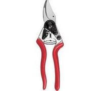 Felco 6 sécateur Contournement Rouge