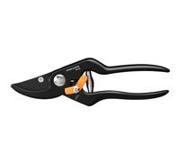 Sécateur Bypass Fiskars P131