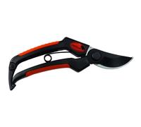 Sécateur 'bypass'pour Homme