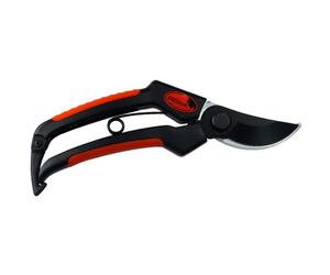 Sécateur 'bypass'pour Homme