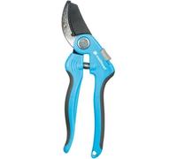 Sécateur Cellfast Ideal 16 mm Branches sèches