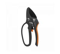 Sécateur Cisaille pour Roses Sécateur Avec 4-Stufen-Getriebes En SK5-Stahl