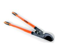 Sécateur - cisailles de jardinage FUXTEC FX-ASB72 - 72 cm