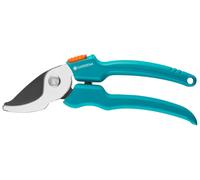 GARDENA Classic Sécateur, 18 mm 8754-20