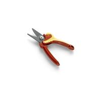 Sécateur classique Outils Wolf Neoflex à coupe franche 18 mm G