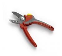Sécateur Confort coupe enclume 25 mm OUTILS WOLF OF200 Neoflex