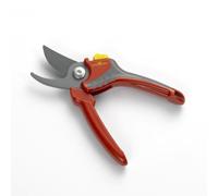 Sécateur Confort coupe franche 22 mm OUTILS WOLF OG200 - Neoflex