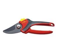 Outils Wolf Sécateur OG200 Confort coupe franche 22 mm Neoflex