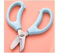 Sécateur, coupe-bordures, ciseaux à tête large for branches de fleurs, sécateur manuel, lames épaisses, for femmes