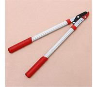 Sécateur, coupe-bordures, sécateur universel for jardin, coupe-branches, coupe-fleurs, désherbage