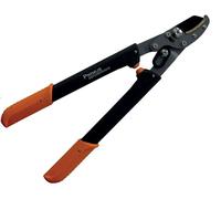 Sécateur Coupe-branches - PRIMUS - Modèle 245042 - Longueur 470 mm - Poids 600 g - Acier inoxydable