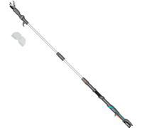 Sécateur d'arbres télescopique sans fil Gardena HighCut 250/18V P4A Ready-To-Use