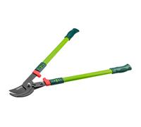 Sécateur de branche universel avec engrenage de 700 mm, diamètre 30 mm