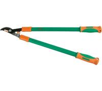 Sécateur de branches Flo 710Mm 99109