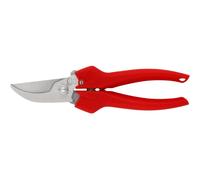 Sécateur de cueillette FELCO 300 épinette, sécateur de jardin, sécateur pour fleurs, coupe-branches, sécateur épinette