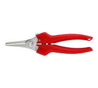 Sécateur de cueillette FELCO 310