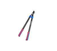 Sécateur de force bypass 2 mains WORKPRO - Coupe 44 mm - Réf. 21658