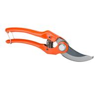 Bahco P121-20 Sécateur 200 mm (Import UK)