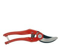 Bahco Sécateur Bypass P121-23 – Coupe 25 mm – 230 mm (Import UK)