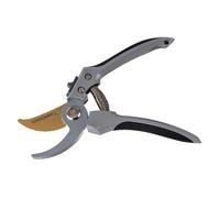 Sécateur de jardin en acier plante revêtement en titane SK-5 UP0054T Greenmill