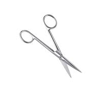 Sécateur de jardin ergonomique antidérapant | Sécateur de jardin pour la coupe | pour femmes, jardiniers, tiges de roses, herbe, bonsaï, intérieur, extérieur, cour, terrasse