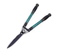 Sécateur de jardin Ferrestock Bleu Vert